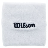 Unisex Logo Wristband-Accessories-Wilson-WU00022-B03copy-Tennis Express