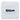 Unisex Logo Wristband-Accessories-Wilson-WU00022-B03copy-Tennis Express