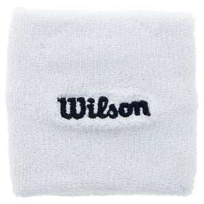 Unisex Logo Wristband-Accessories-Wilson-WU00022-B03copy-Tennis Express