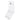 Unisex Tennis Crew Socks with Logo-Socks-Wilson-WT1 Bright White-M, [current_file_name-Tennis Express