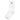 Unisex Tennis Crew Socks with Logo-Socks-Wilson-WTA Bright White/Infrared-M, [current_file_name-Tennis Express