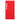 Unisex Tennis Sport Towel Red