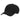 Unisex Active Perforated Tennis Cap Black-Apparel-Wilson-Black-S/M, [current_file_name-Tennis Express