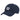 Unisex Active Perforated Tennis Cap-Apparel-Wilson-DBC Classic Navy-S/M, [current_file_name-Tennis Express