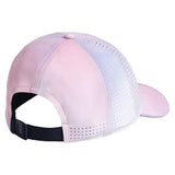 Unisex Active Tennis Hat Multicolor Ombre,Apparel,Wilson,,,Tennis Express,WU00135Z019001-F26-2