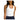 Women's Everyday Brami-Apparel-Wilson-WW00015-B-White-Tennis Express