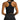 Women's Everyday Brami-Apparel-Wilson-WW00015-B-be-Tennis Express