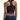 Women's Everyday Brami-Apparel-Wilson-WW00015-B-bn-Tennis Express