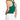Women's Everyday Brami-Apparel-Wilson-WW00015-B-gb-Tennis Express