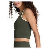 Women's Everyday Tennis Brami Grape Leaf-Apparel-Wilson-WW00015E033001-1-Tennis Express