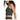 Women's Everyday Tennis Brami Grape Leaf-Apparel-Wilson-WW00015E033001-1-Tennis Express
