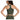 Women's Everyday Tennis Brami Grape Leaf-Apparel-Wilson-WW00015E033001-2-Tennis Express