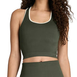 Women's Everyday Tennis Brami Grape Leaf-Apparel-Wilson-WW00015E033001-Tennis Express