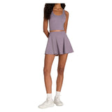 Women's Everyday Tennis Brami Purple Ash, Wilson, Tennis Express, WW00015L019001-F26-7