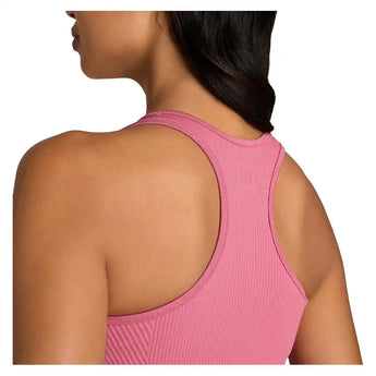 Women's Everyday Tennis Brami Chateau Rose,Apparel,Wilson,,,Tennis Express,WW00015P051001-F26-7