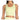 Women's Everyday Tennis Brami Tender Yellow