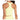 Women's Everyday Tennis Brami Tender Yellow