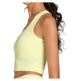 Women's Everyday Tennis Brami Tender Yellow,Apparel,Wilson,,,Tennis Express,WW00015Y008001-6