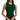 Women`s Pro Seamless Tank-Apparel-Wilson-WW00024-324-Tennis Express