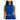 Women's Pro Seamless Tank-Apparel-Wilson-WW00024431DBO-3-Tennis Express