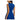 Women's Pro Seamless Tank-Apparel-Wilson-WW00024431DBO-4-Tennis Express