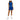 Women's Pro Seamless Tank-Apparel-Wilson-WW00024431DBO-5-Tennis Express