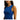Women's Pro Seamless Tank-Apparel-Wilson-WW00024431DBO-6-Tennis Express