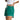 Women's Bowery Court Tennis Short-Apparel-Wilson-WW00108-3-5-[Sku]-Tennis Express