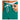 Women's Bowery Court Tennis Short-Apparel-Wilson-WW00108-4-6-[Sku]-Tennis Express