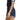 Women's Bowery Court Tennis Short-Apparel-Wilson-WW00108-6-8-[Sku]-Tennis Express