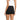 Women's Carry All Tennis Short-Apparel-Wilson-WW00113-F24-2-Tennis Express