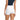 Women's Carry All Tennis Short-Apparel-Wilson-WW00113-F24-3-Tennis Express