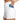 Women's Carry All Tennis Short-Apparel-Wilson-WW00113-F24-Wa-Tennis Express