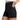 Women's Carry All Tennis Short-Apparel-Wilson-WW00113-F24-b2-Tennis Express
