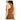 Women's Fieldhouse Tennis Tank Caramel Cafe-Apparel-Wilson-WW00156N009001-3-Tennis Express