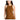 Women's Fieldhouse Tennis Tank Caramel Cafe-Apparel-Wilson-WW00156N009001-Tennis Express