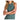 Women's Fieldhouse Tennis Tank Atlantic,Apparel,Wilson,Atlantic,XS,Tennis Express,WW00156U036001-F26-3