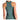 Women's Fieldhouse Tennis Tank Atlantic,Apparel,Wilson,,,Tennis Express,WW00156U036001-F26-4