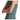 Women's Fieldhouse Tennis Tank Atlantic,Apparel,Wilson,,,Tennis Express,WW00156U036001-F26-5