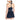 Women's Headliner Tennis Dress Classic Navy,Apparel,Wilson,,,Tennis Express,WW00159431DBC-F26-4