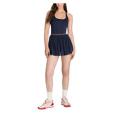 Women's Headliner Tennis Dress Classic Navy,Apparel,Wilson,,,Tennis Express,WW00159431DBC-F26-5