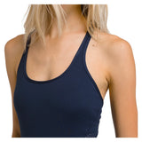 Women's Headliner Tennis Dress Classic Navy, Wilson, Tennis Express, WW00159431DBC-F26-9