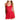 Women's Headliner Tennis Dress Varsity Red,Apparel,Wilson,Varsity Red,XS,Tennis Express,WW00159R044002-F26-3