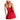 Women's Headliner Tennis Dress Varsity Red,Apparel,Wilson,,,Tennis Express,WW00159R044002-F26-4
