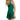 Women's Midtown Tennis Dress-Apparel-Wilson-WW0016-G-2-Tennis Express