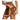 Women's Midtown 14.75 Inch Tennis Skort-Apparel-Wilson-WW00160-1_ca45aafe-2a46-4a83-96c9-e2b624320c53-Tennis Express