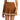 Women's Midtown 14.75 Inch Tennis Skort-Apparel-Wilson-WW00160-Tennis Express