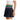 Women's Midtown Tennis Skort Classic Navy and Club Green-Apparel-Wilson-, [current_file_name-Tennis Express