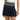 Women's Midtown Tennis Skort Classic Navy and Club Green-Apparel-Wilson-XS-Classic Navy/Club Green, [current_file_name-Tennis Express