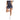 Women's Midtown Tennis Skort Graystone-Apparel-Wilson-, [current_file_name-Tennis Express